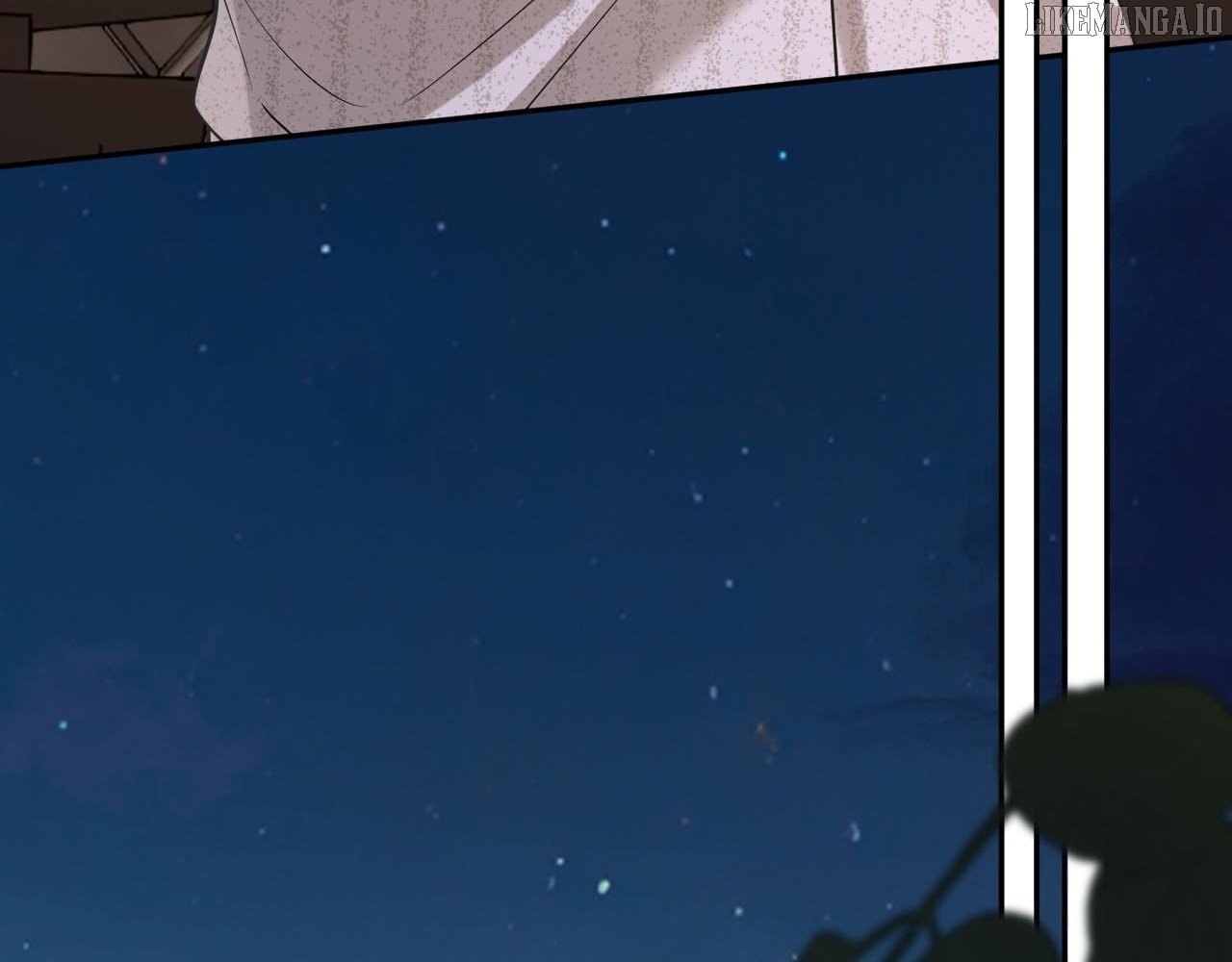 Deeply In Love Chapter 54 - page 41
